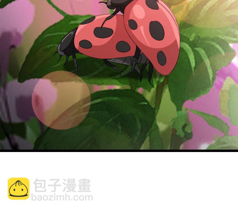 昏迷-第175话