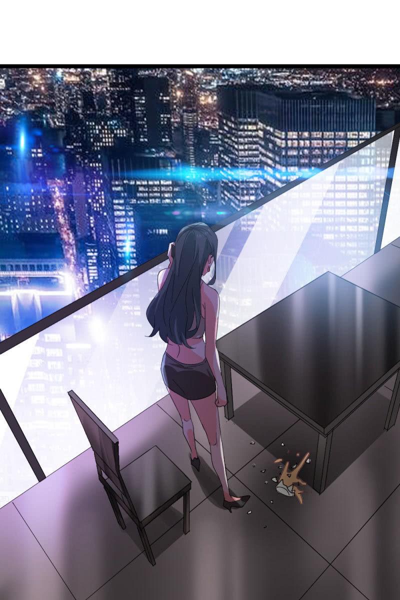 因果-第177话