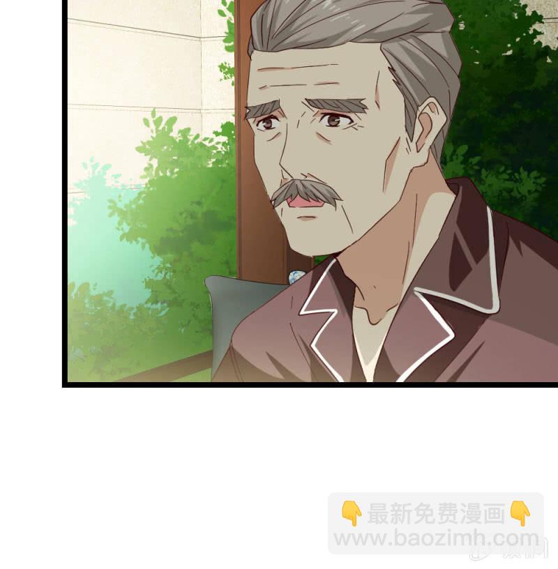 重振旗鼓-第181话