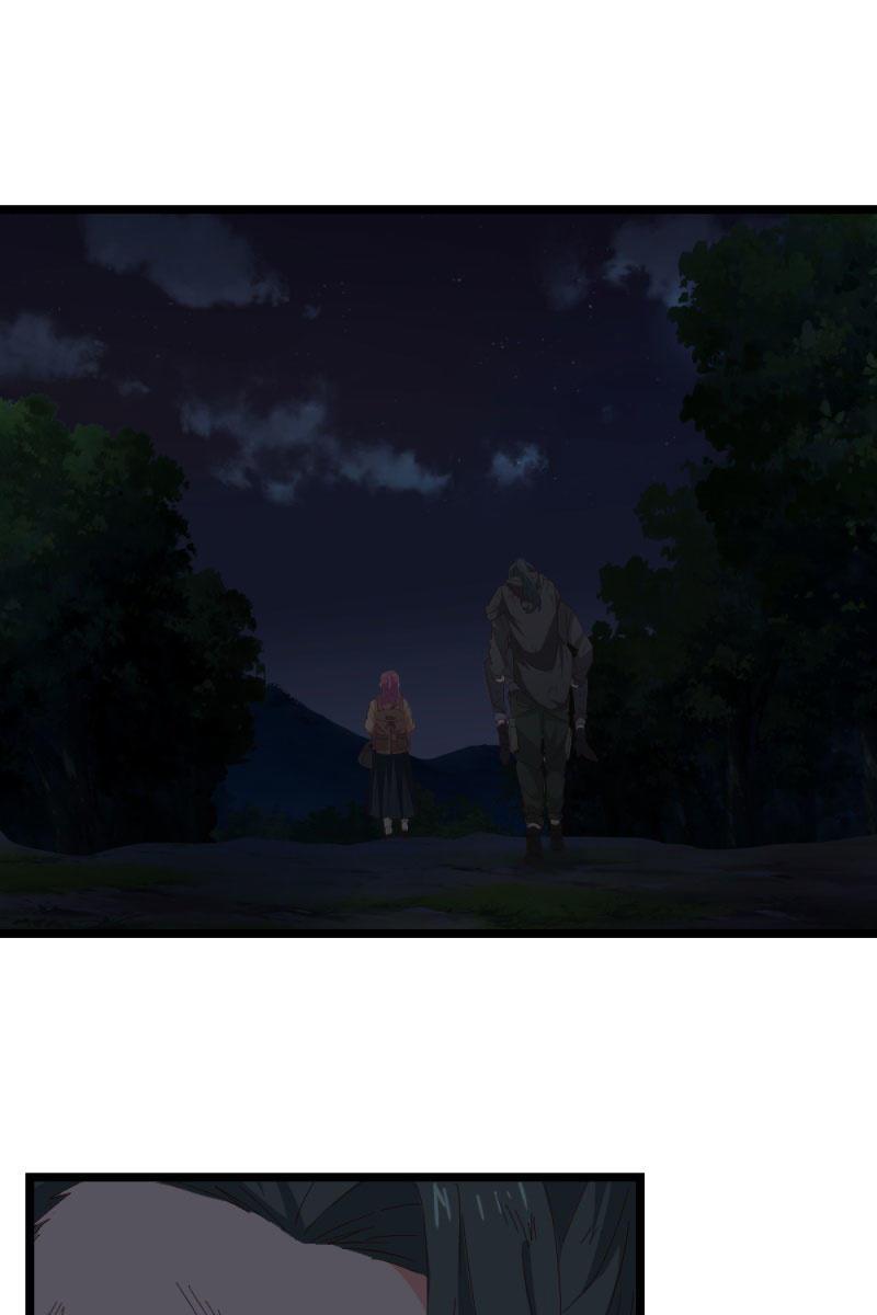 熟人？-第183话