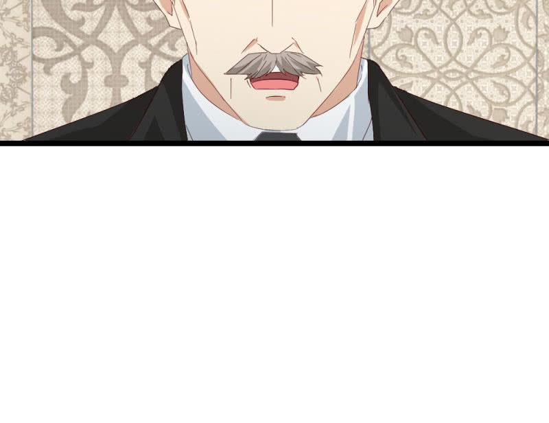 熟人？-第183话