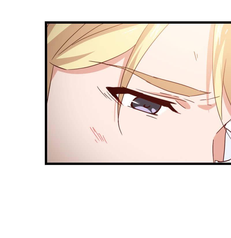 新角色登场-第189话