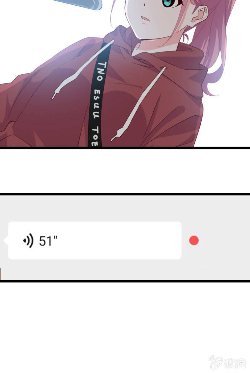新角色登场-第189话