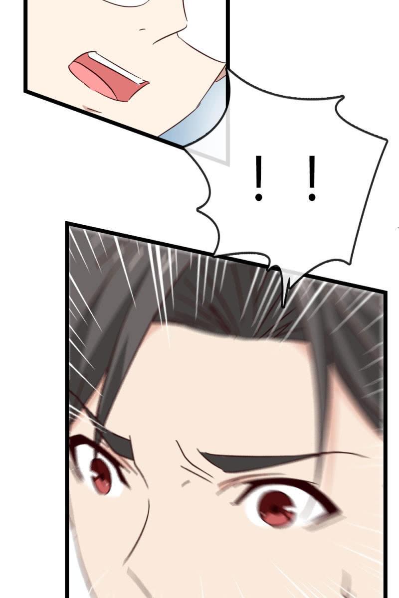 新角色登场-第189话