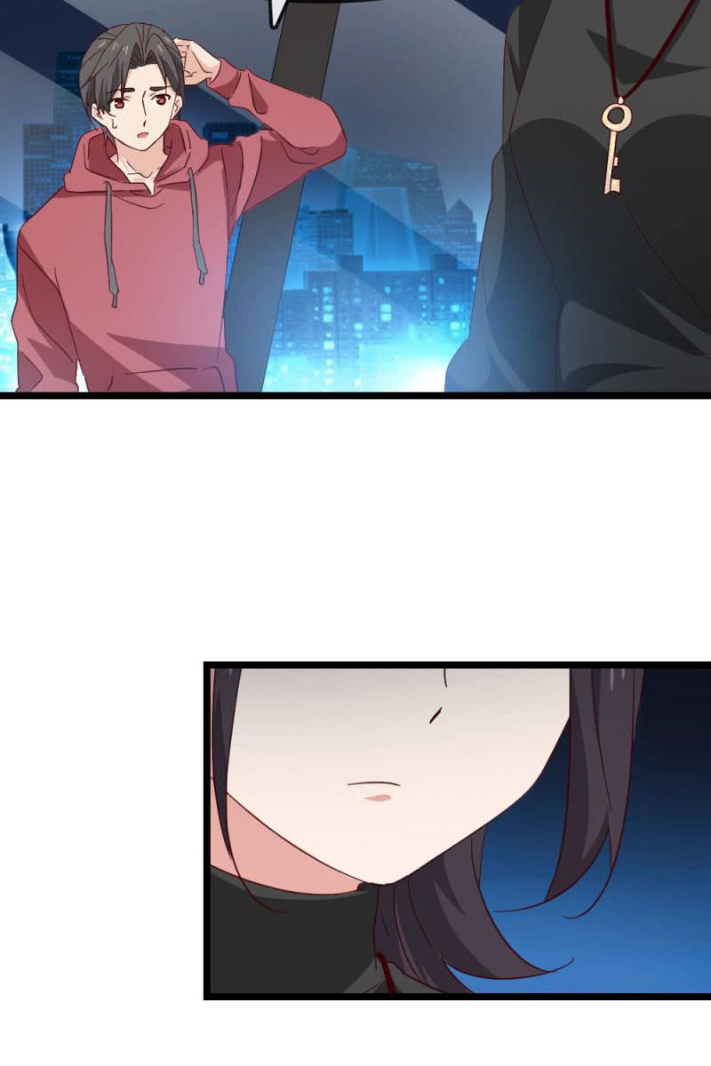暗处-第191话