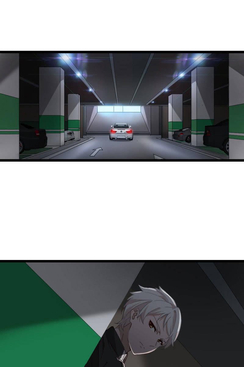 暗处-第191话