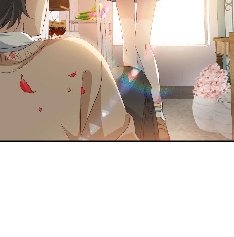 碰面-第193话