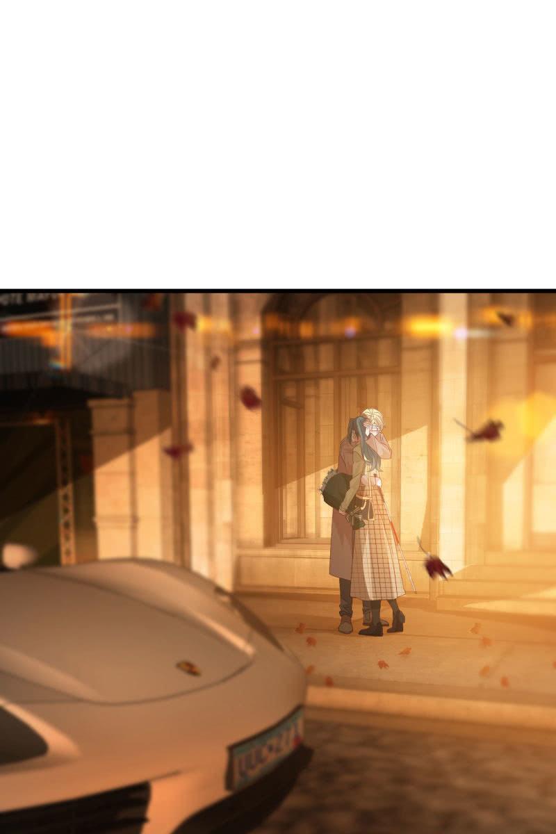 花语-第195话