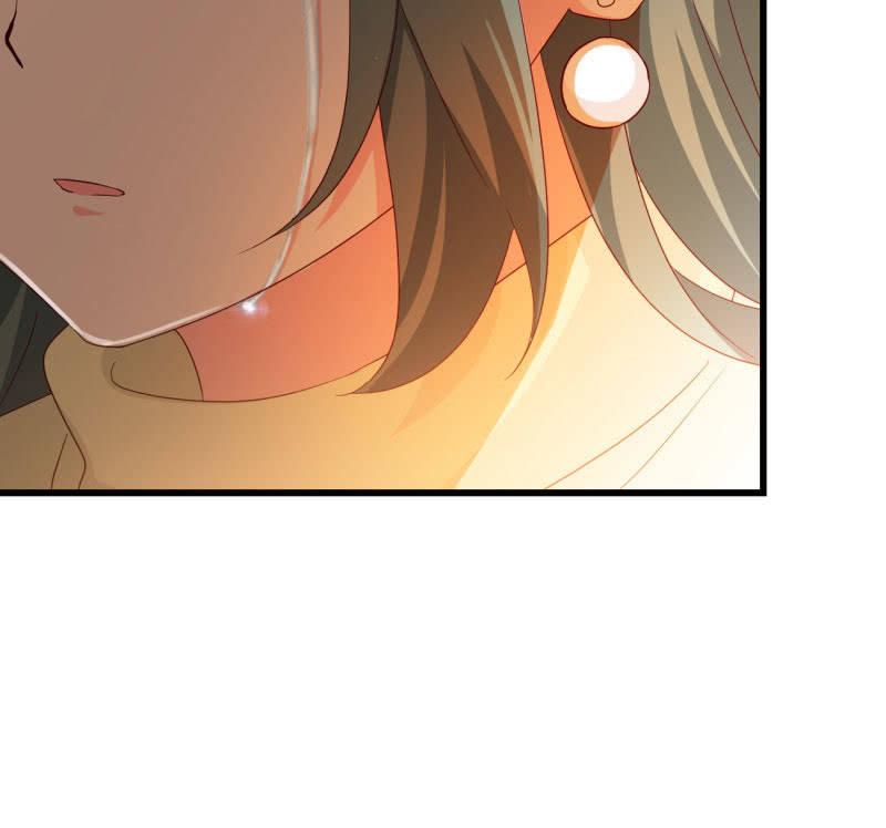 花语-第195话
