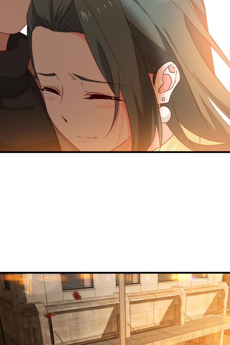 花语-第195话