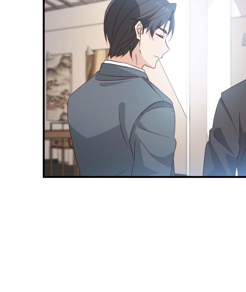 嘘-第203话