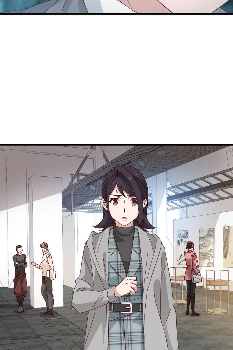 嘘-第203话