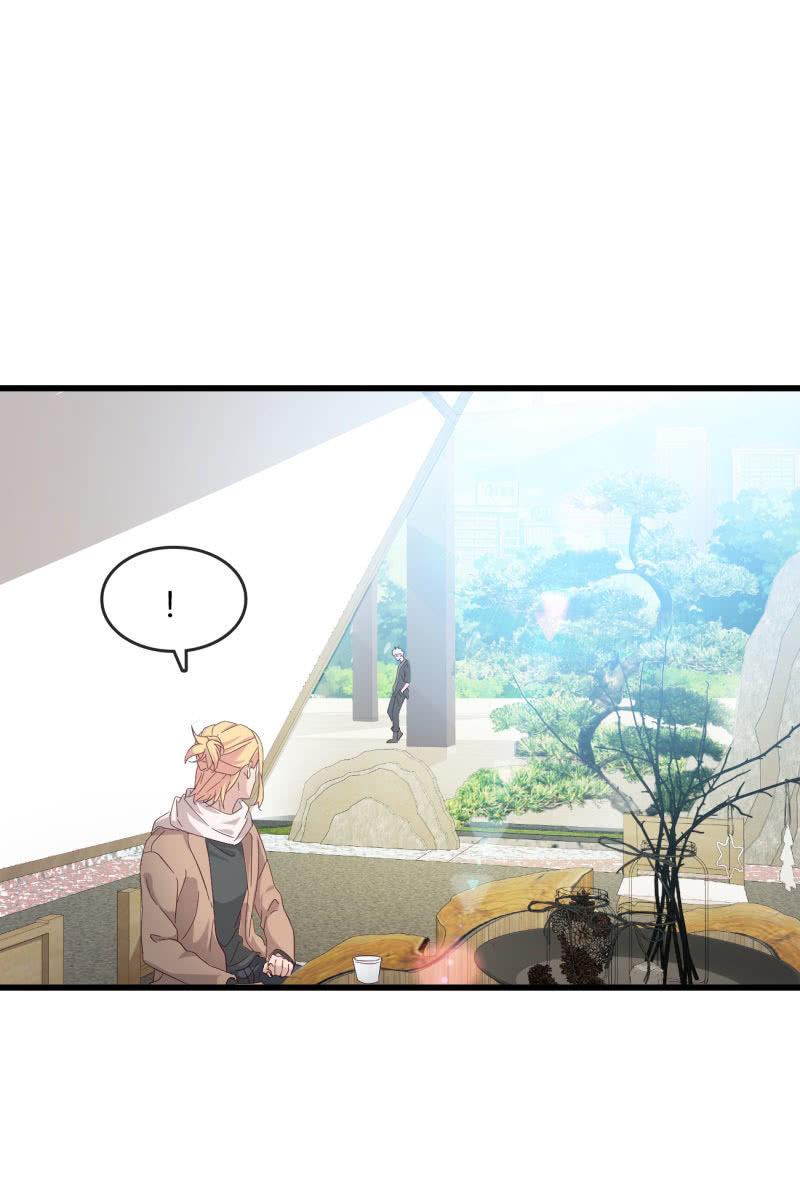 嘘-第203话