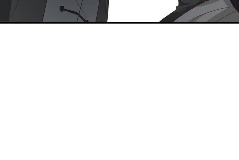 嘘-第203话