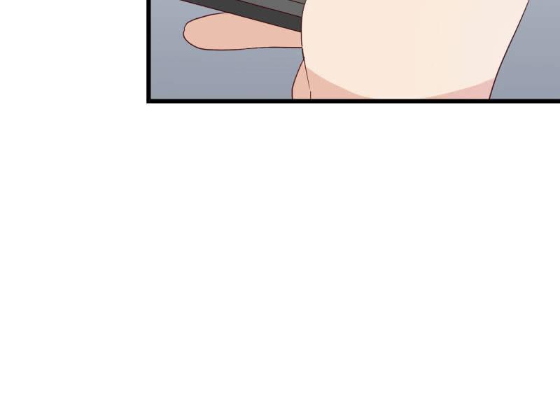 来，我带你回家-第205话