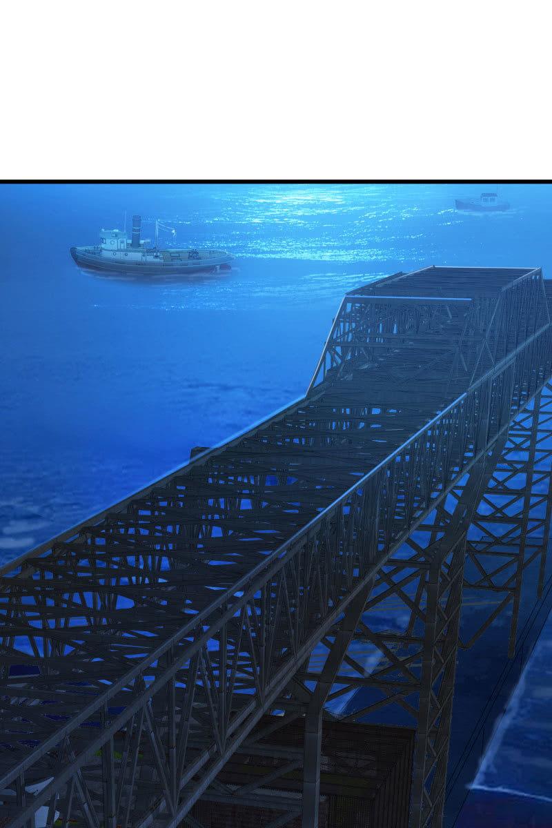囚禁(1/2)-第207话