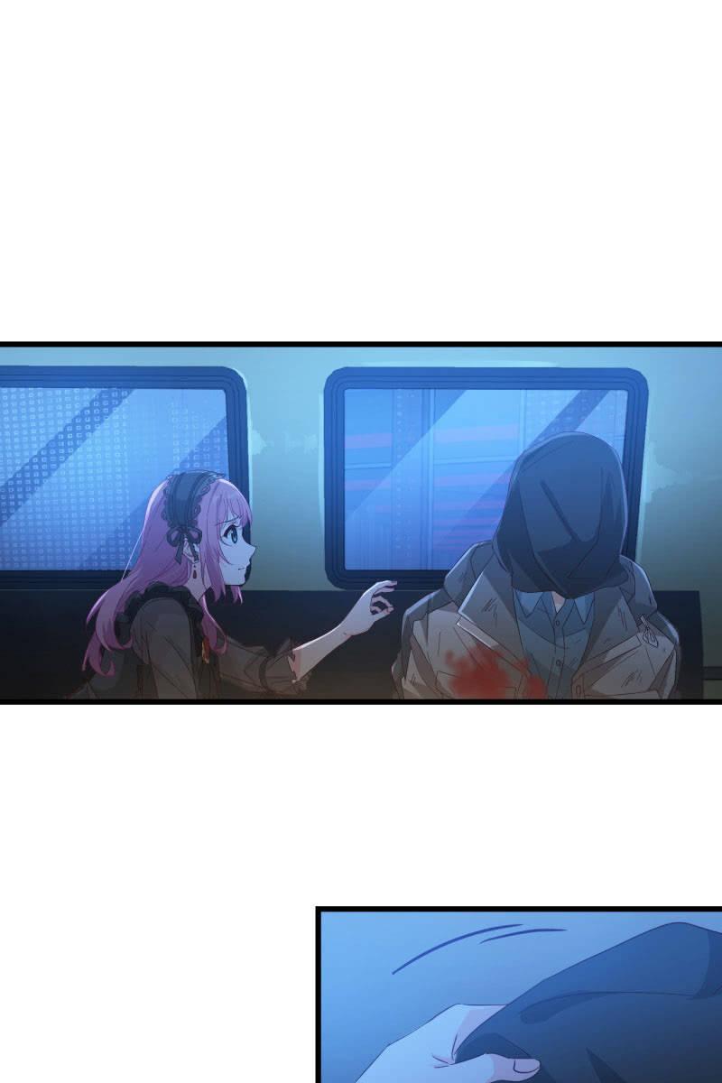 清醒-第209话