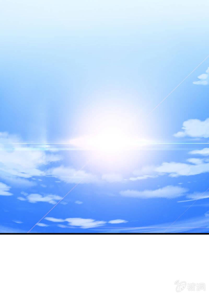 现实中&hellip;-第221话