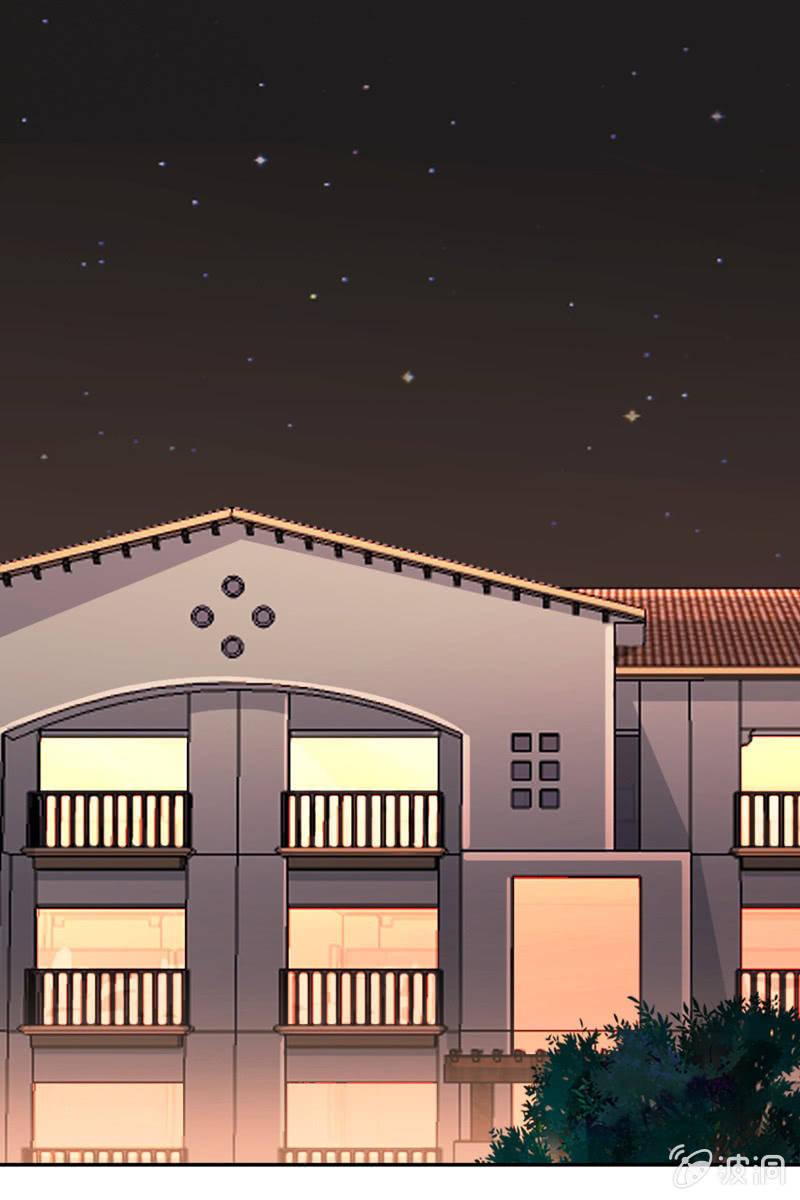 第33话 狗仔何苦互相为难-第33话