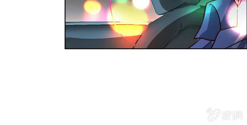 第33话 狗仔何苦互相为难-第33话