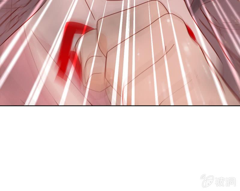 夏若若，你给我挺住！-第69话