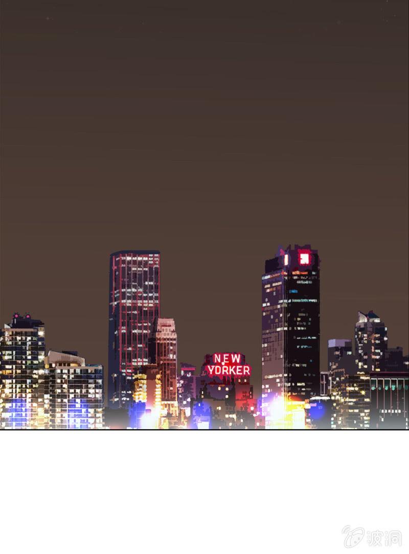 我不会再走了-第71话