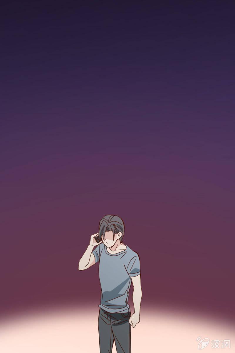 一切都是算计好的？-第73话