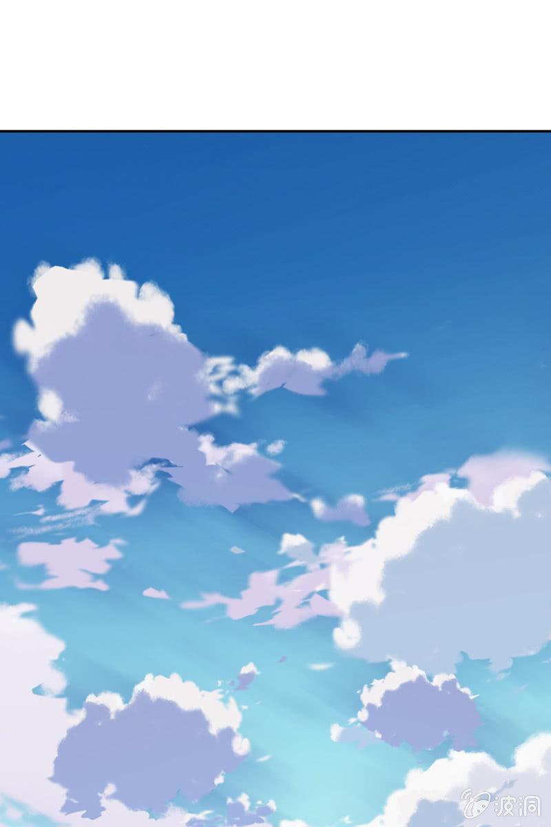 送上门的唯一机会！-第75话