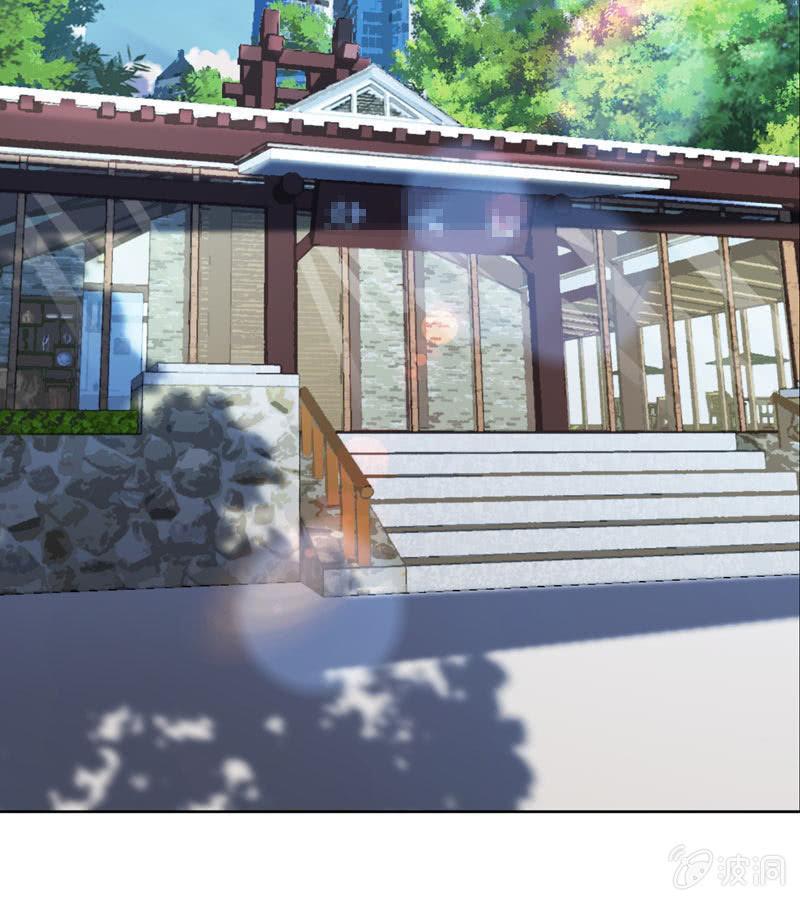 影帝的&ldquo;杀伤力&rdquo;-第79话