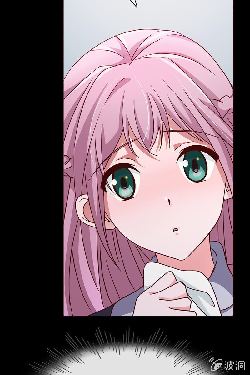 第9话 冤家路窄-第9话