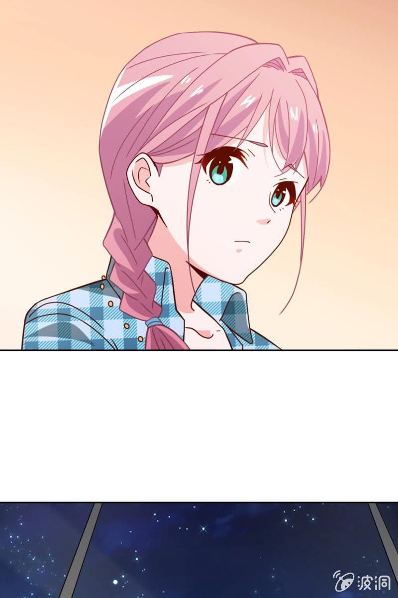 来自萧影帝的劝说-第85话