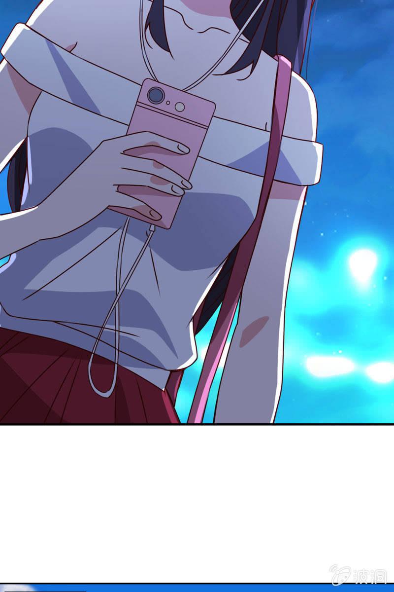 照片背后的真相-第87话