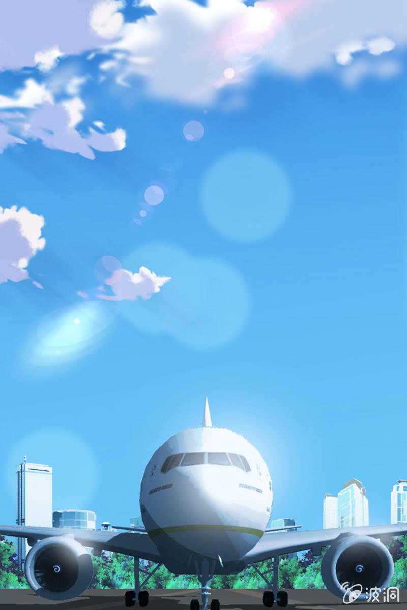 照片背后的真相-第87话