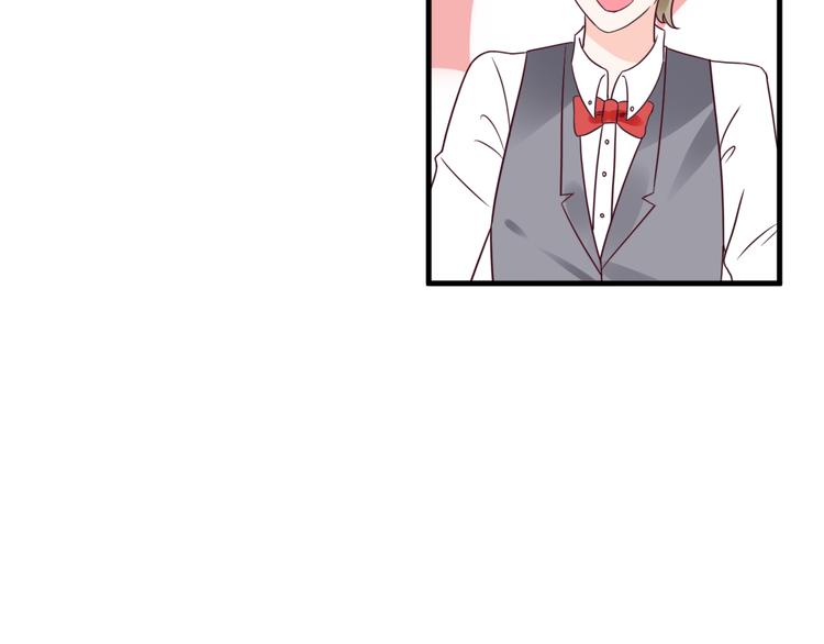 第10话 让人烦躁的女人！(1/2)-第11话