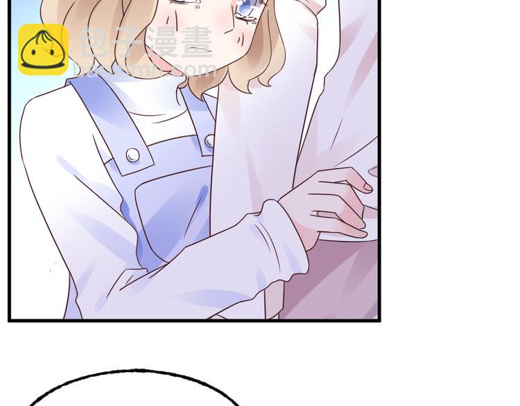 第10话 让人烦躁的女人！(1/2)-第11话