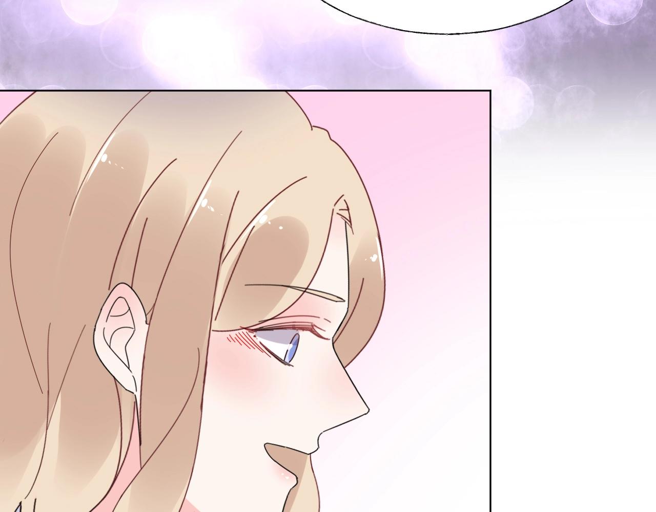 第100话 你的心会完全属于我(1/2)-第101话