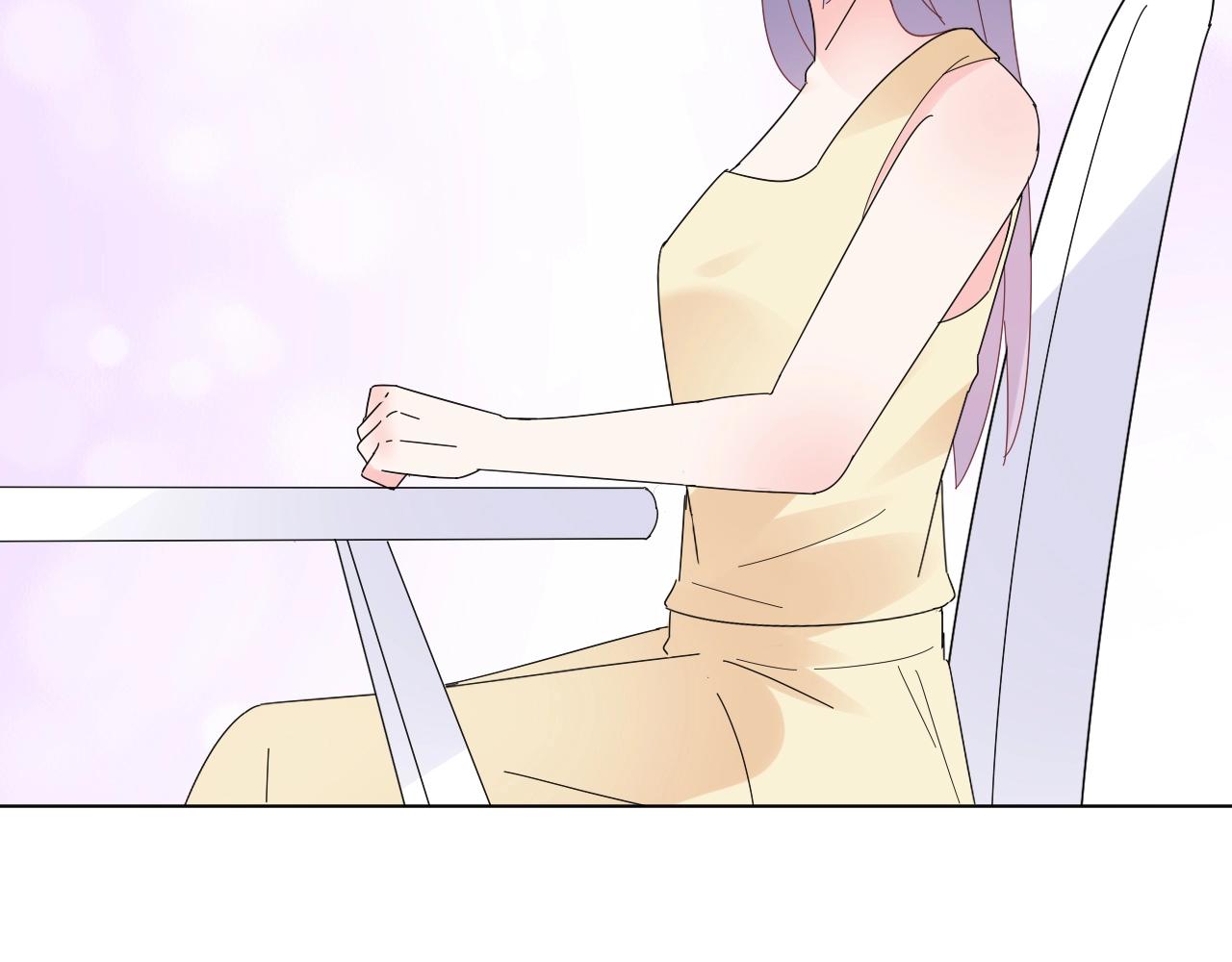 第100话 你的心会完全属于我(1/2)-第101话