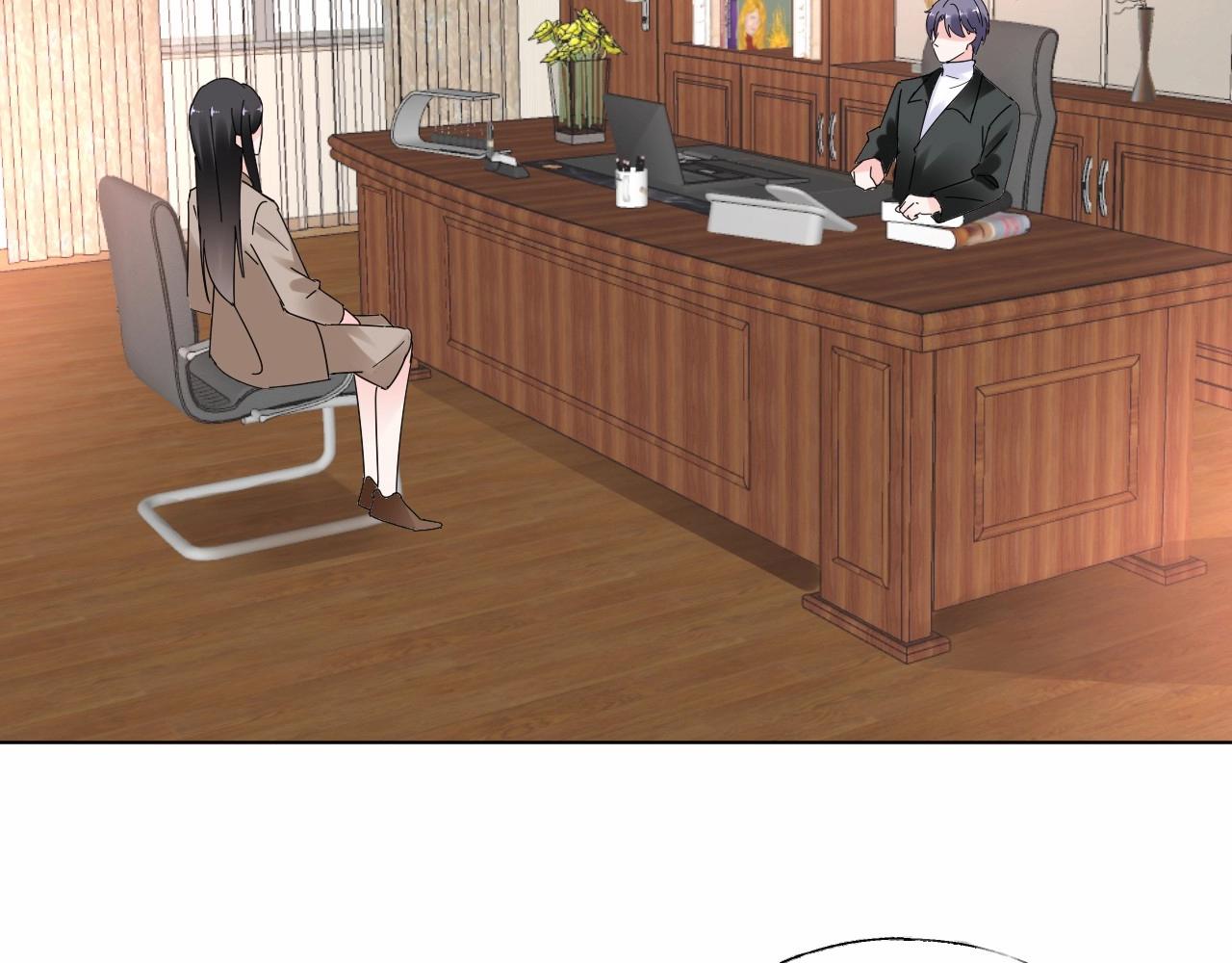 第100话 你的心会完全属于我(1/2)-第101话