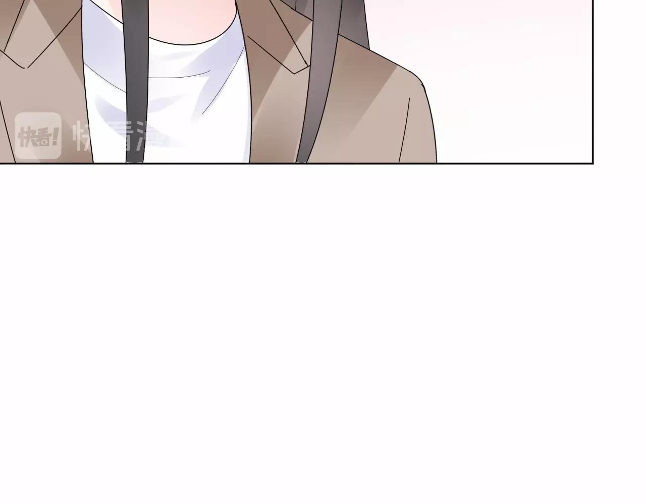 第100话 你的心会完全属于我(1/2)-第101话
