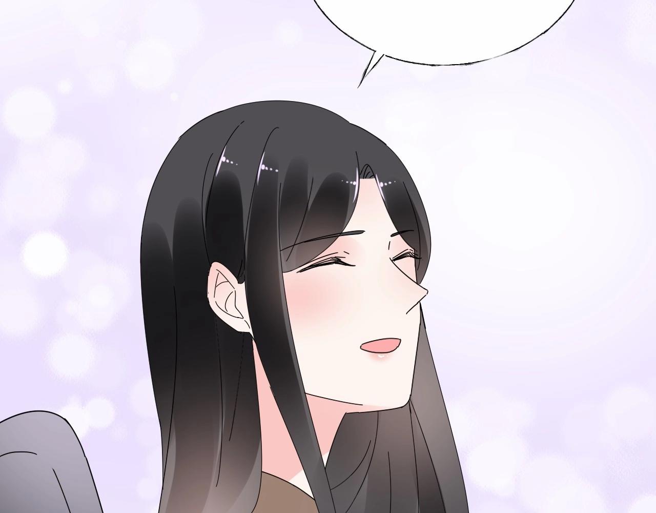 第100话 你的心会完全属于我(1/2)-第101话