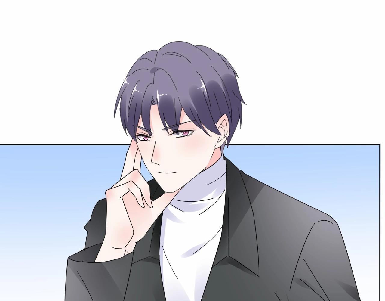 第100话 你的心会完全属于我(1/2)-第101话