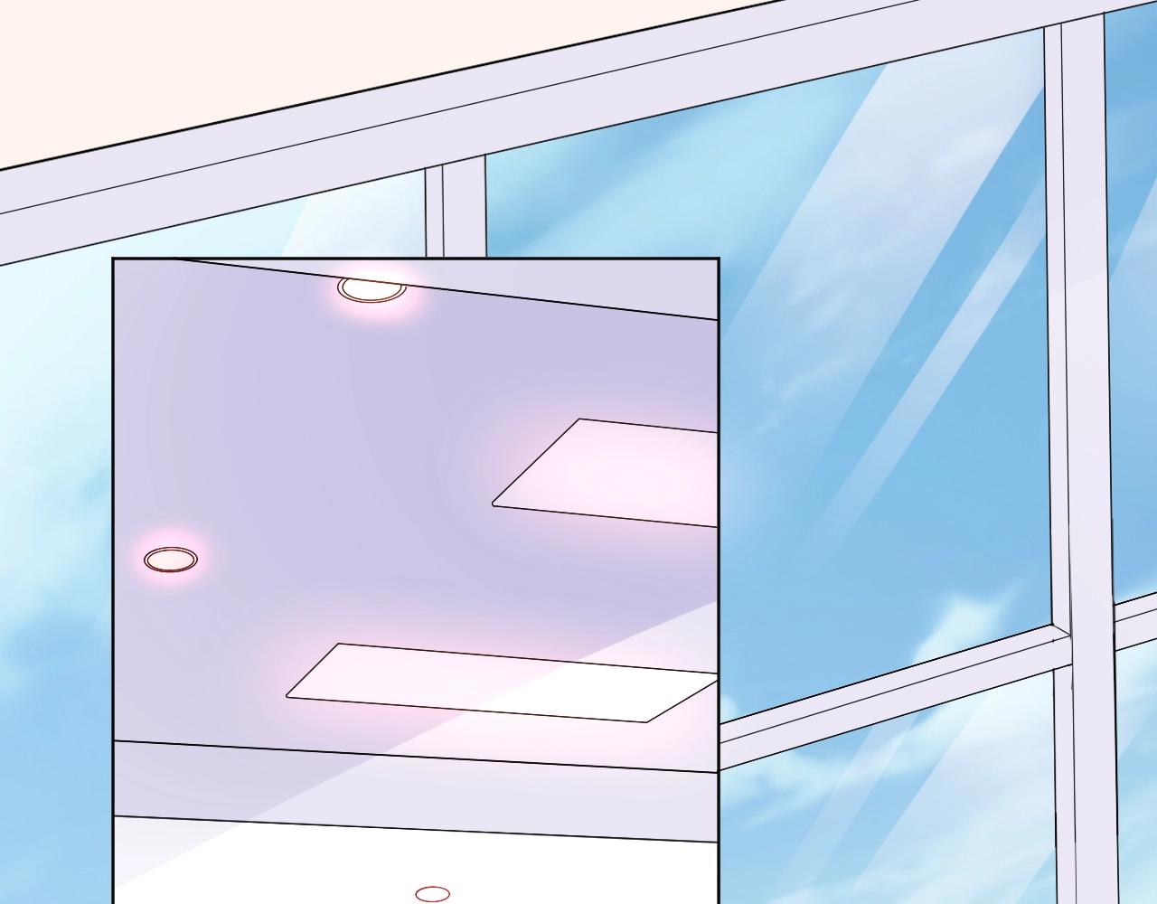 第100话 你的心会完全属于我(1/2)-第101话