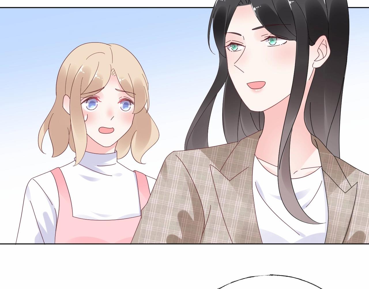 第100话 你的心会完全属于我(1/2)-第101话