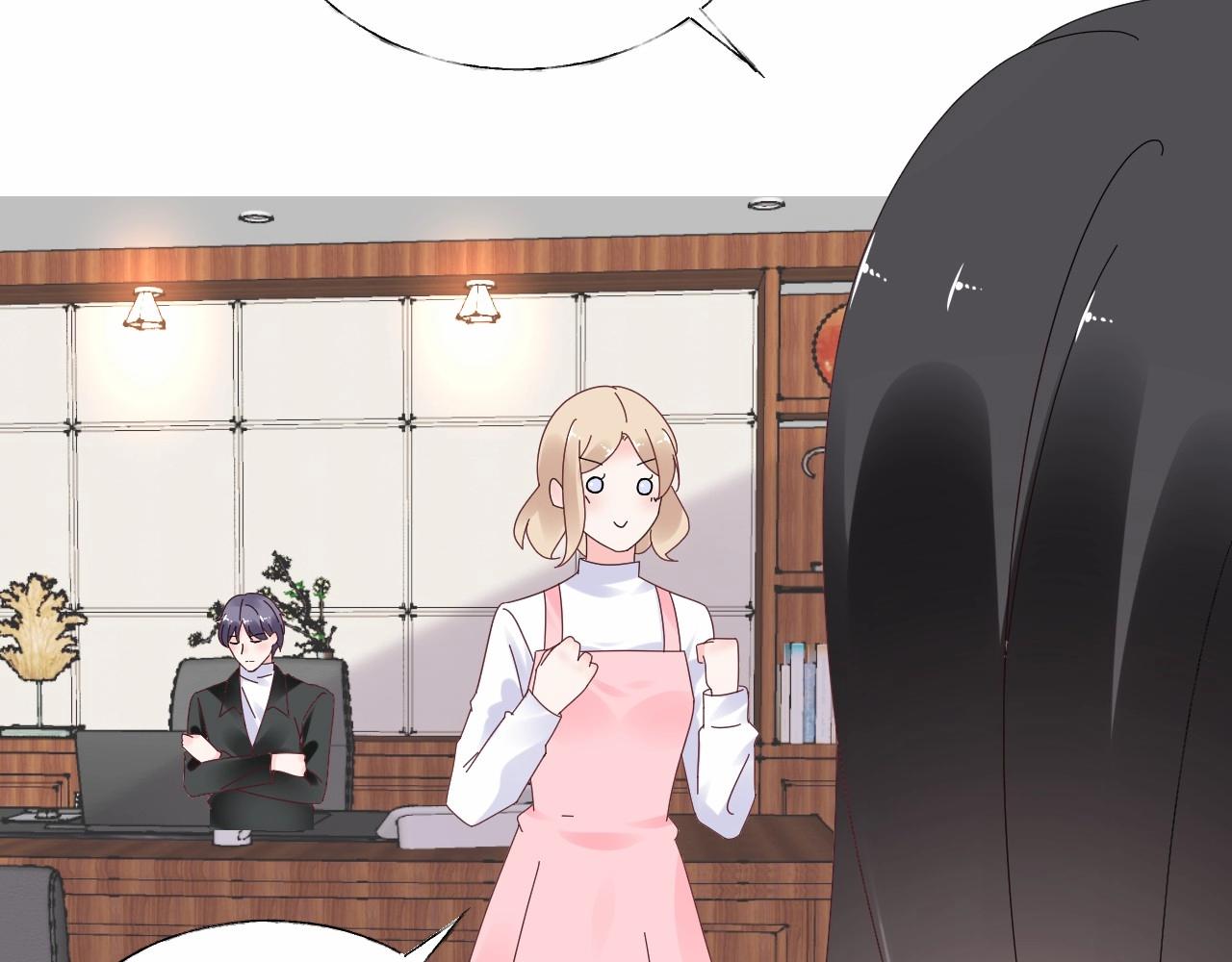 第100话 你的心会完全属于我(1/2)-第101话