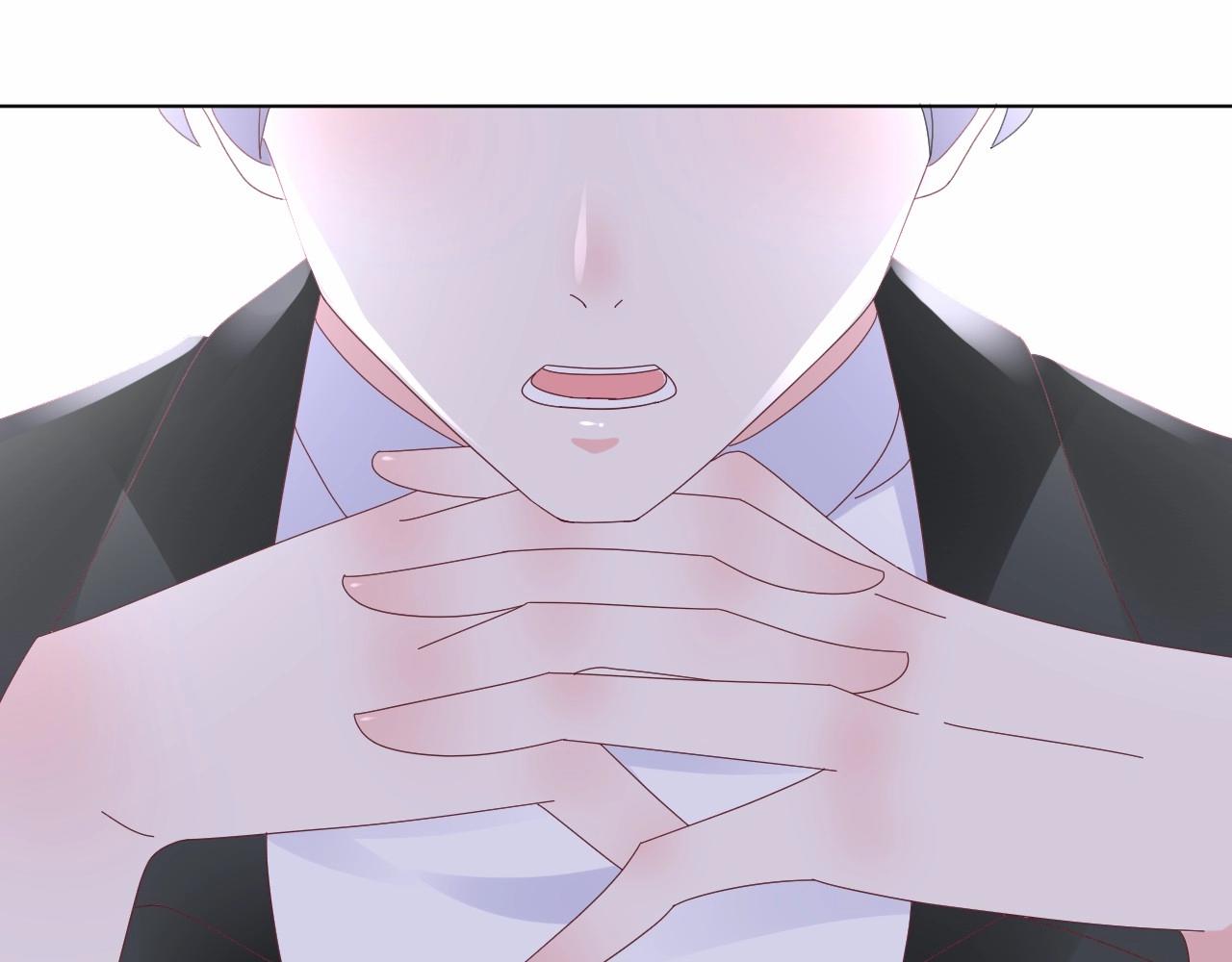 第100话 你的心会完全属于我(1/2)-第101话