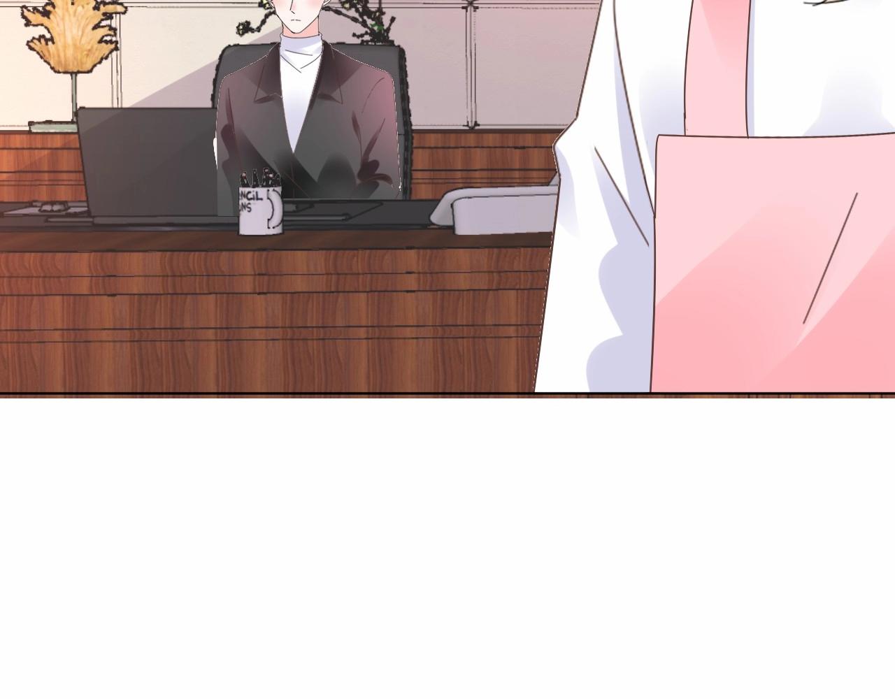 第100话 你的心会完全属于我(1/2)-第101话
