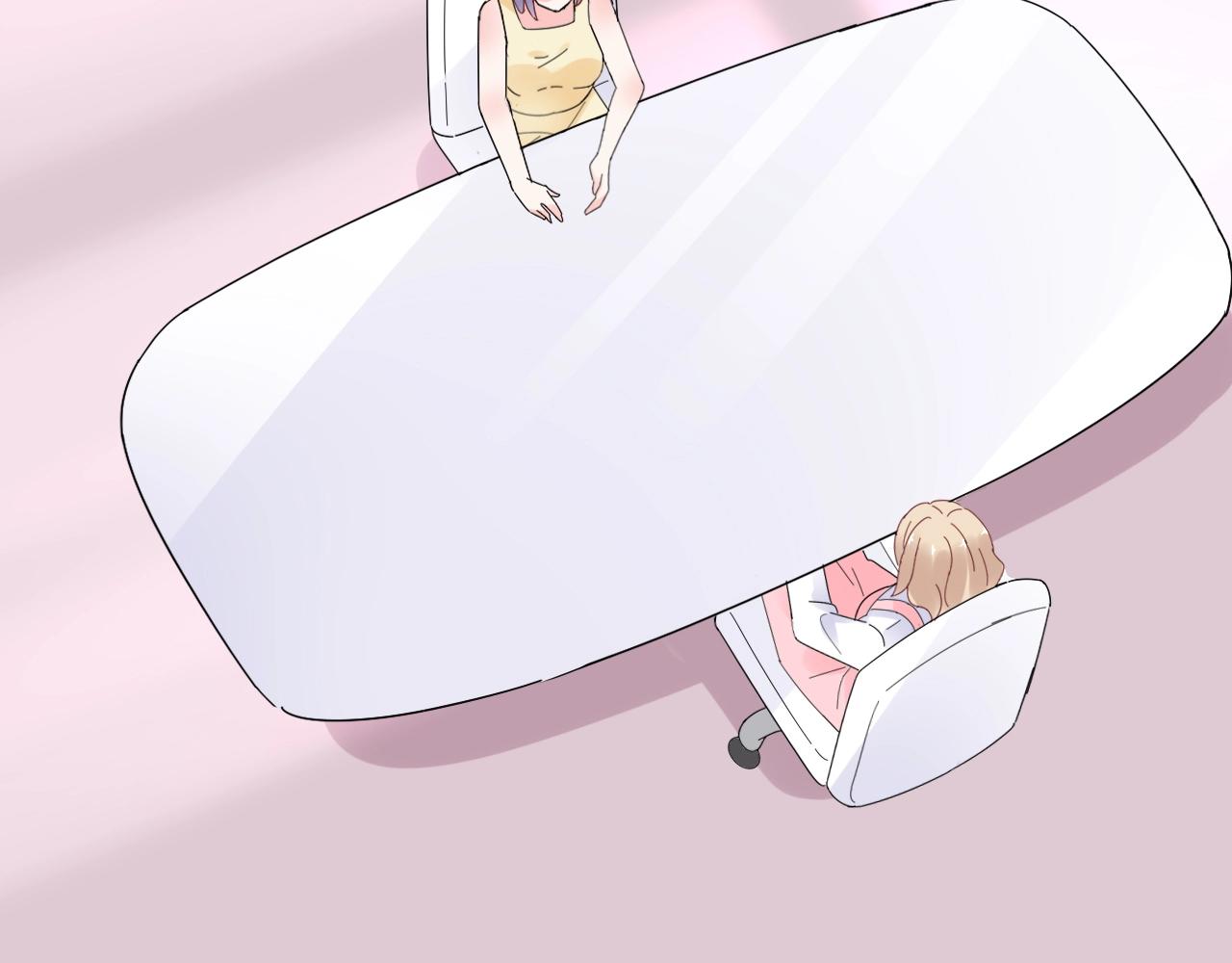 第100话 你的心会完全属于我(1/2)-第101话