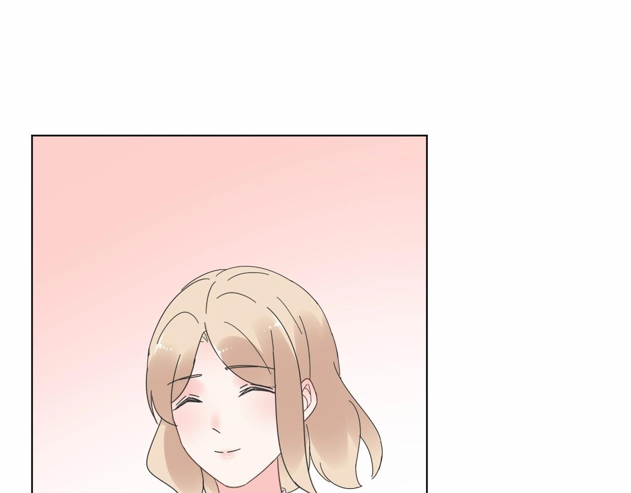 第100话 你的心会完全属于我(1/2)-第101话