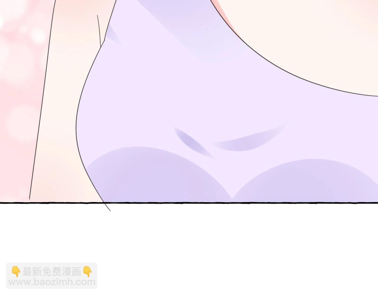 第102话 可以请你共舞一曲吗(1/2)-第103话