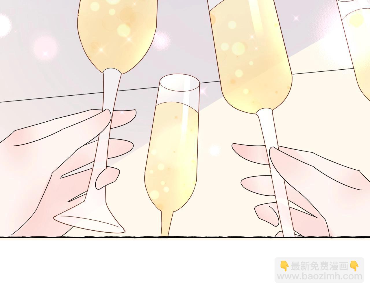第102话 可以请你共舞一曲吗(1/2)-第103话